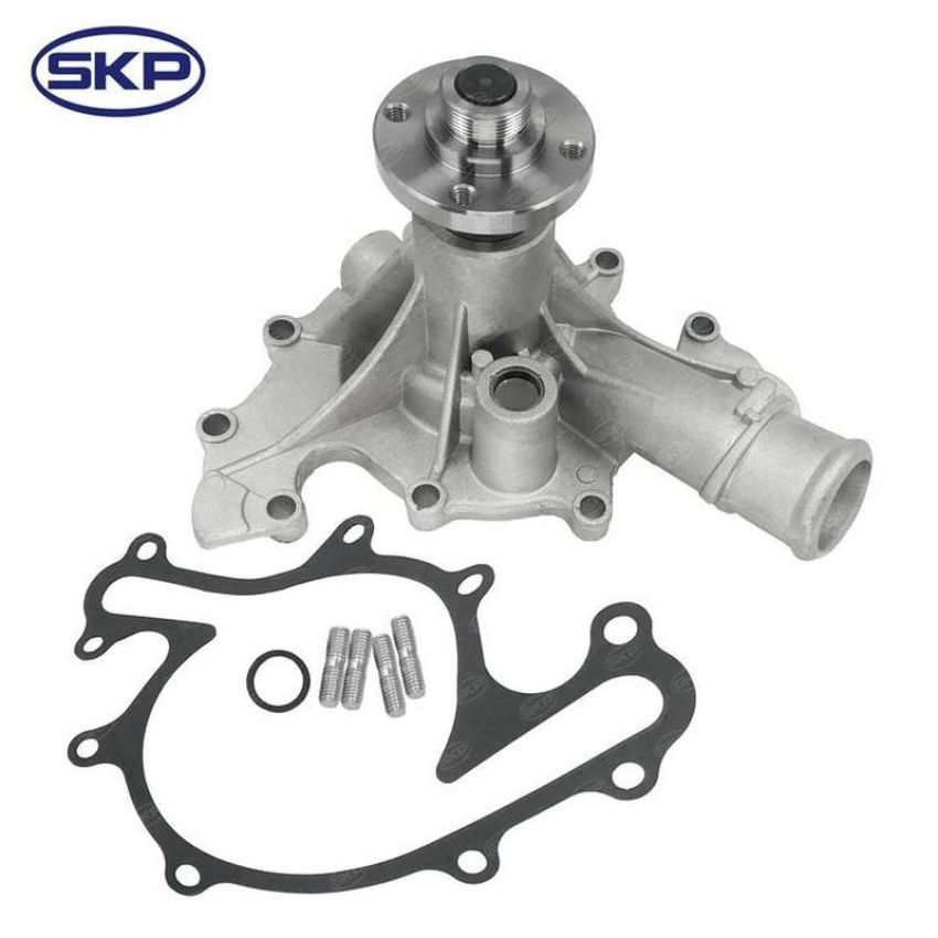 SKYWARD AUTOMOTIVE SK1252101 Engine Water Pump