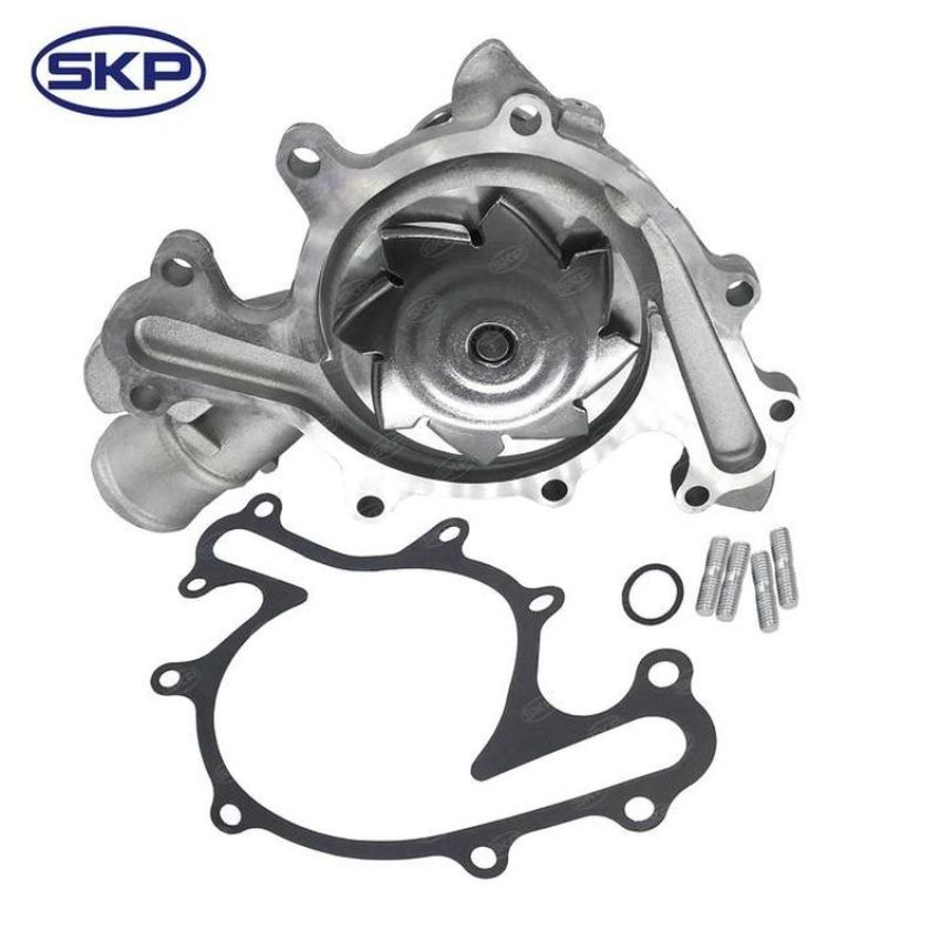 SKYWARD AUTOMOTIVE SK1252101 Engine Water Pump