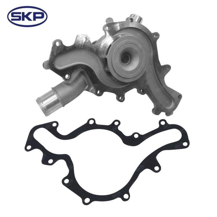 SKYWARD AUTOMOTIVE SK1252102 Engine Water Pump