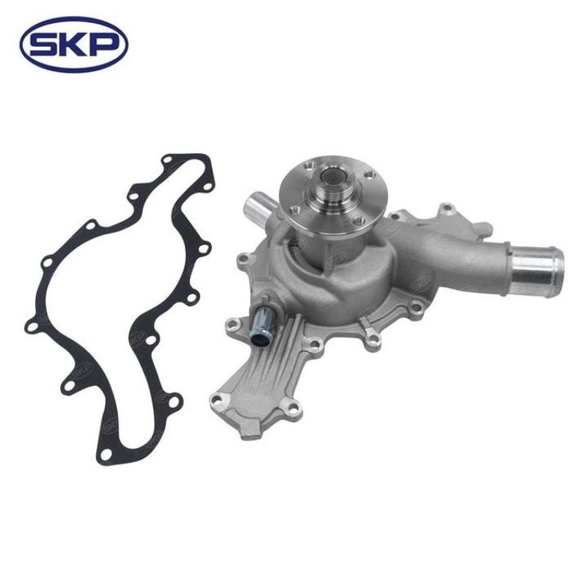SKYWARD AUTOMOTIVE SK1252102 Engine Water Pump
