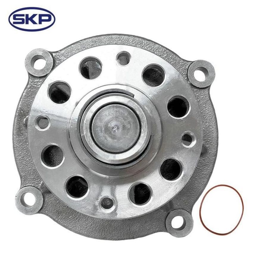 SKYWARD AUTOMOTIVE SK1252450 Engine Water Pump