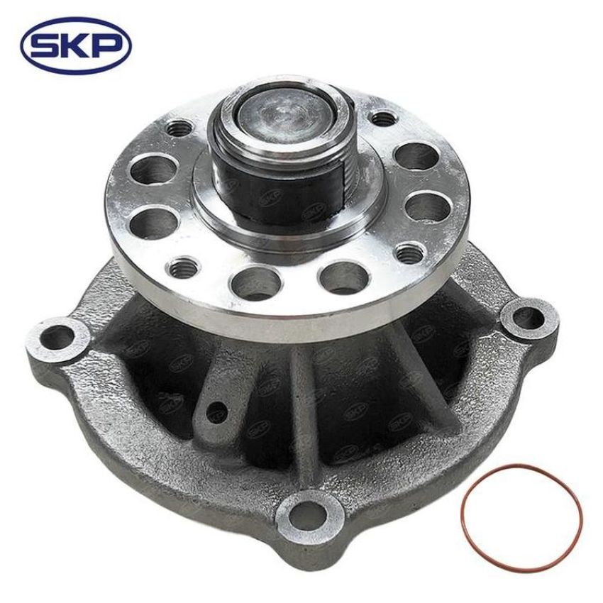 SKYWARD AUTOMOTIVE SK1252450 Engine Water Pump