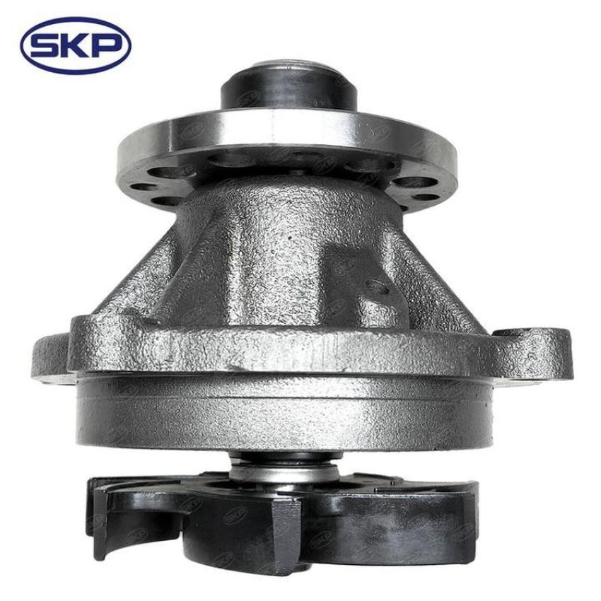 SKYWARD AUTOMOTIVE SK1252450 Engine Water Pump