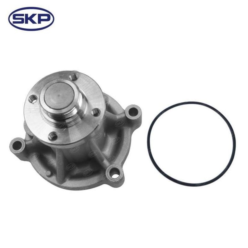 SKYWARD AUTOMOTIVE SK1253010 Engine Water Pump