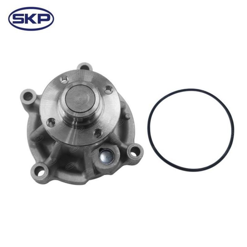 SKYWARD AUTOMOTIVE SK1253010 Engine Water Pump