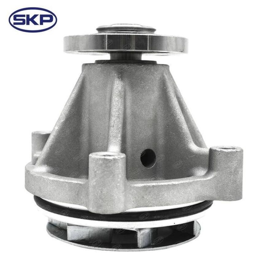 SKYWARD AUTOMOTIVE SK1253060 Engine Water Pump