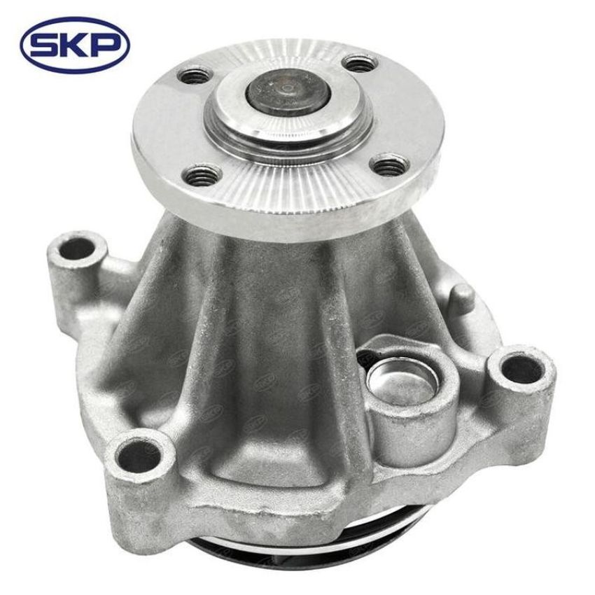 SKYWARD AUTOMOTIVE SK1253060 Engine Water Pump