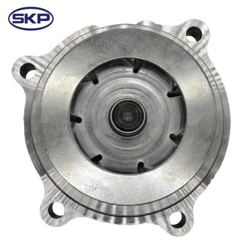 SKYWARD AUTOMOTIVE SK1253060 Engine Water Pump