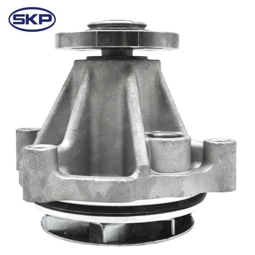 SKYWARD AUTOMOTIVE SK1253060 Engine Water Pump