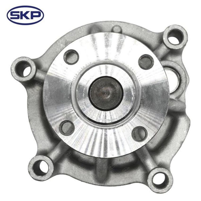 SKYWARD AUTOMOTIVE SK1253060 Engine Water Pump
