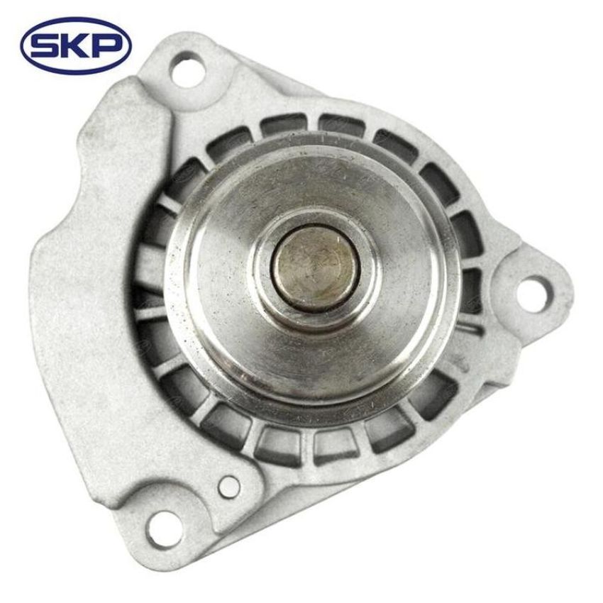 SKYWARD AUTOMOTIVE SK1253240 Engine Water Pump