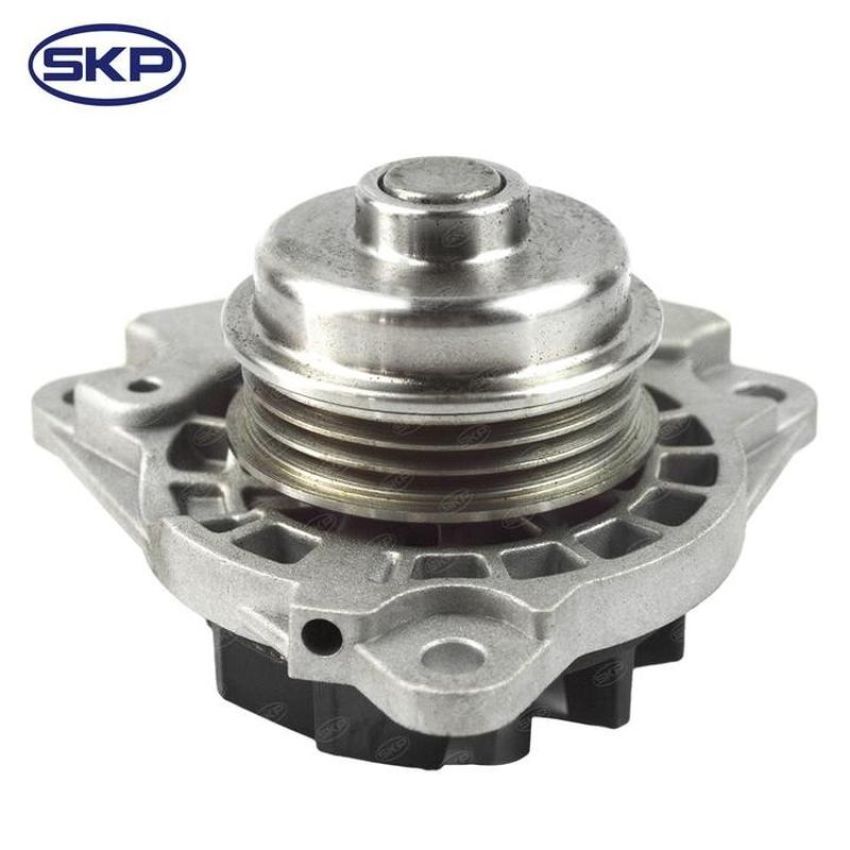 SKYWARD AUTOMOTIVE SK1253240 Engine Water Pump