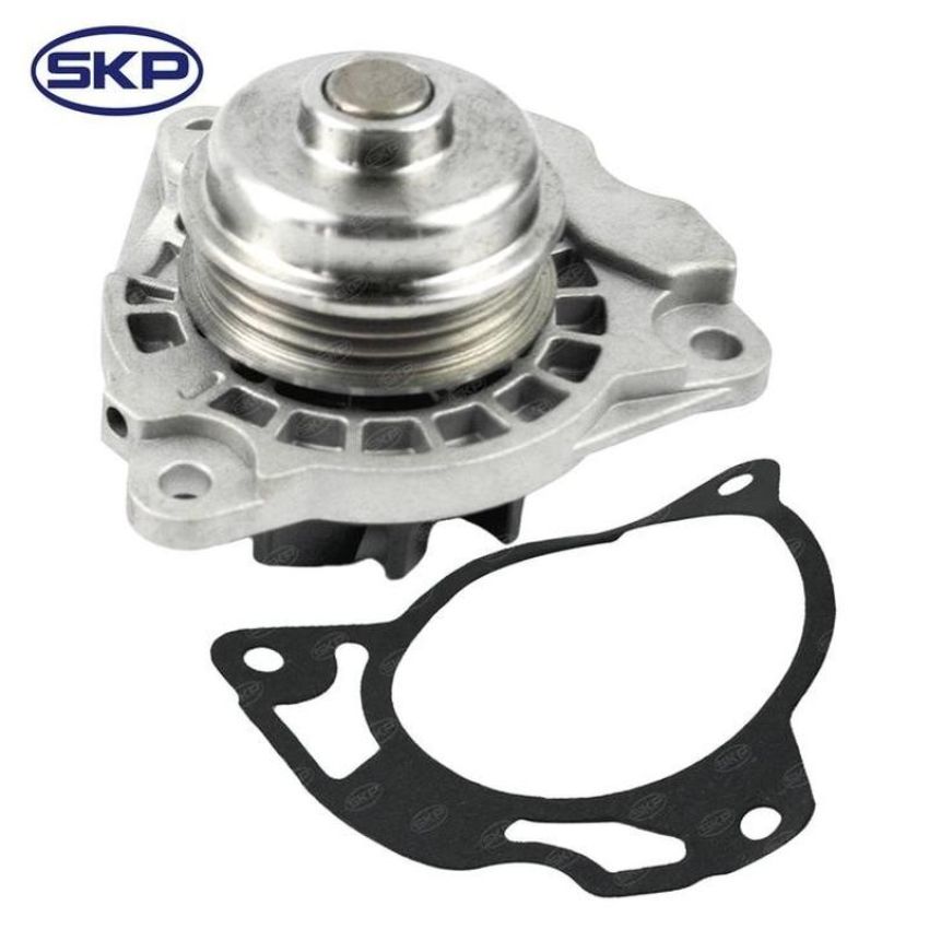 SKYWARD AUTOMOTIVE SK1253240 Engine Water Pump