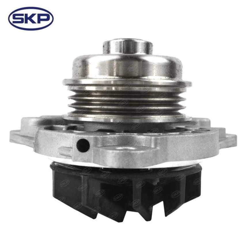 SKYWARD AUTOMOTIVE SK1253240 Engine Water Pump