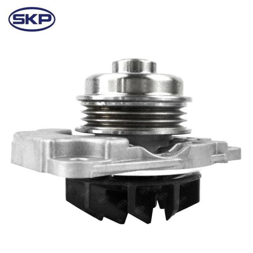 SKYWARD AUTOMOTIVE SK1253240 Engine Water Pump