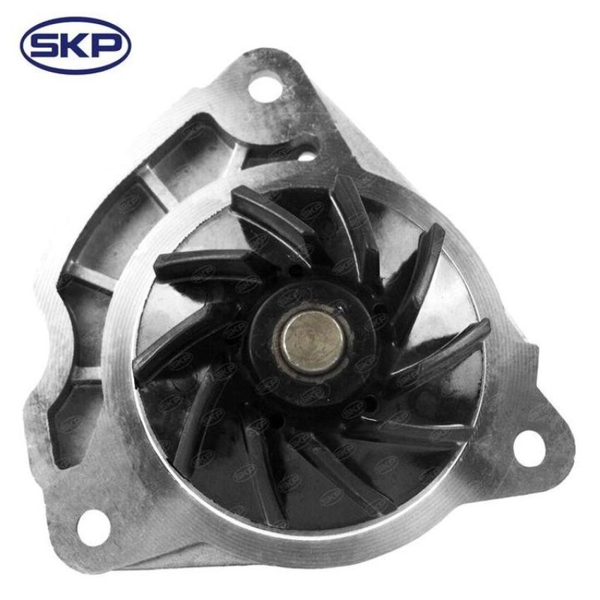 SKYWARD AUTOMOTIVE SK1253240 Engine Water Pump