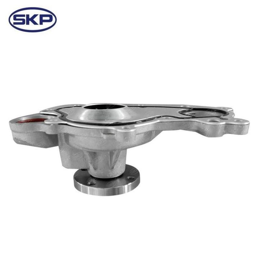 SKYWARD AUTOMOTIVE SK1253250 Engine Water Pump