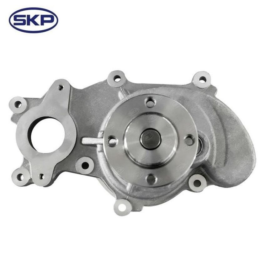 SKYWARD AUTOMOTIVE SK1253250 Engine Water Pump