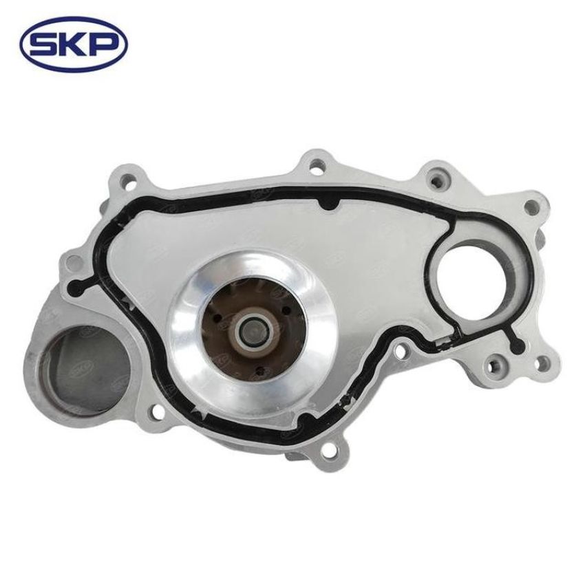 SKYWARD AUTOMOTIVE SK1253250 Engine Water Pump