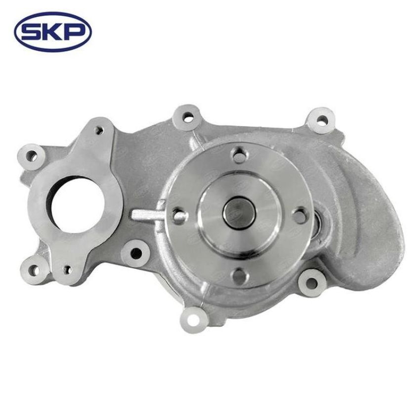 SKYWARD AUTOMOTIVE SK1253250 Engine Water Pump