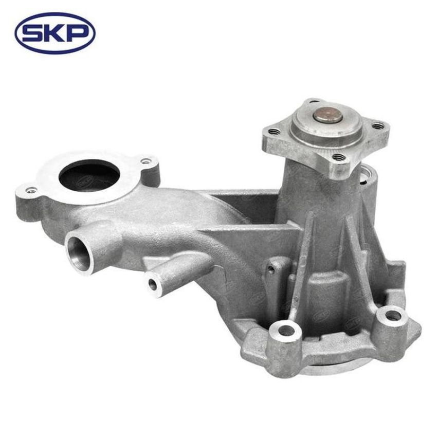 SKYWARD AUTOMOTIVE SK1253270 Engine Water Pump