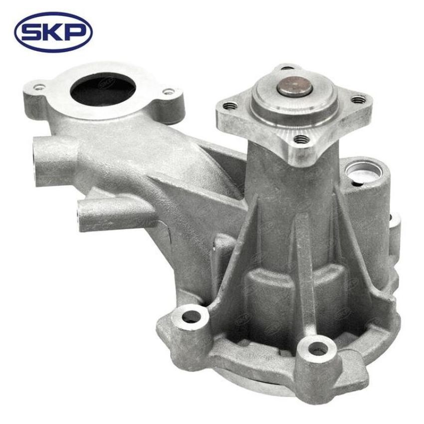 SKYWARD AUTOMOTIVE SK1253270 Engine Water Pump