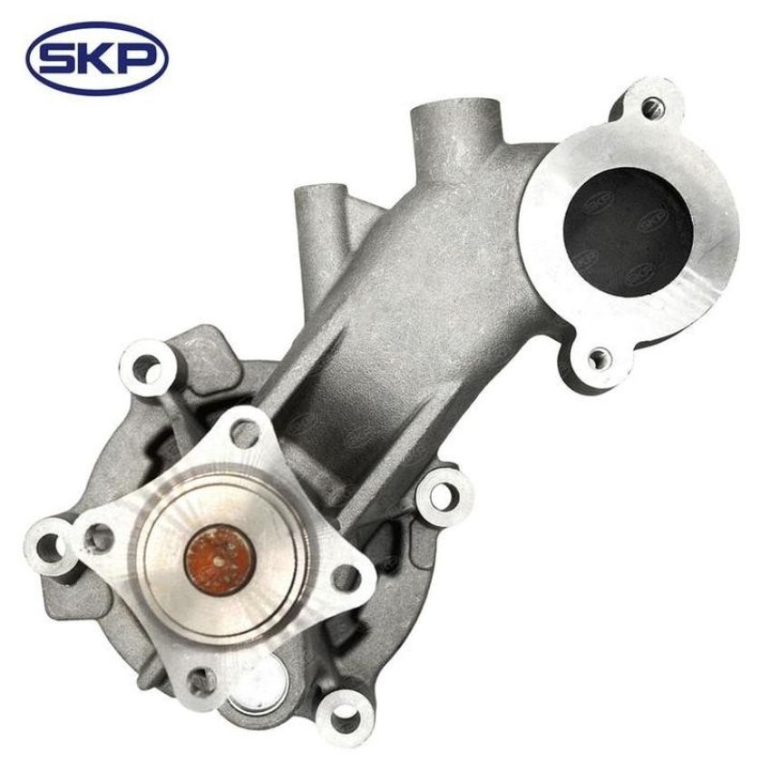 SKYWARD AUTOMOTIVE SK1253270 Engine Water Pump