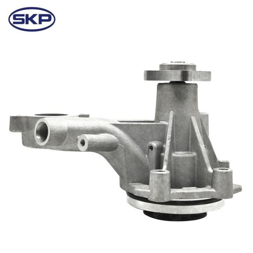 SKYWARD AUTOMOTIVE SK1253270 Engine Water Pump