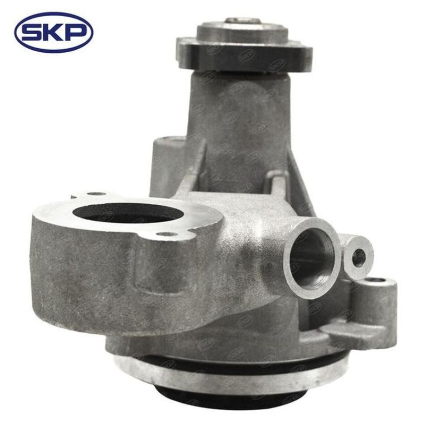 SKYWARD AUTOMOTIVE SK1253270 Engine Water Pump