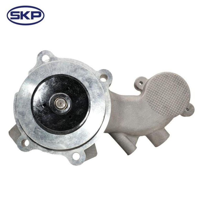 SKYWARD AUTOMOTIVE SK1253270 Engine Water Pump