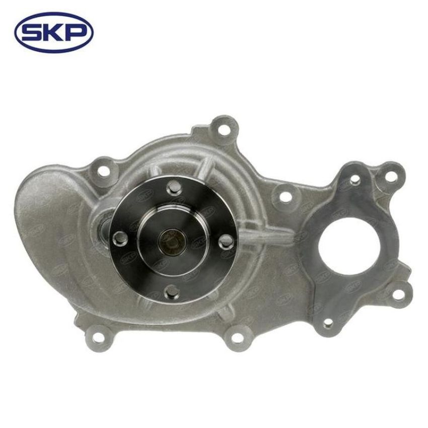 SKYWARD AUTOMOTIVE SK1253280 Engine Water Pump