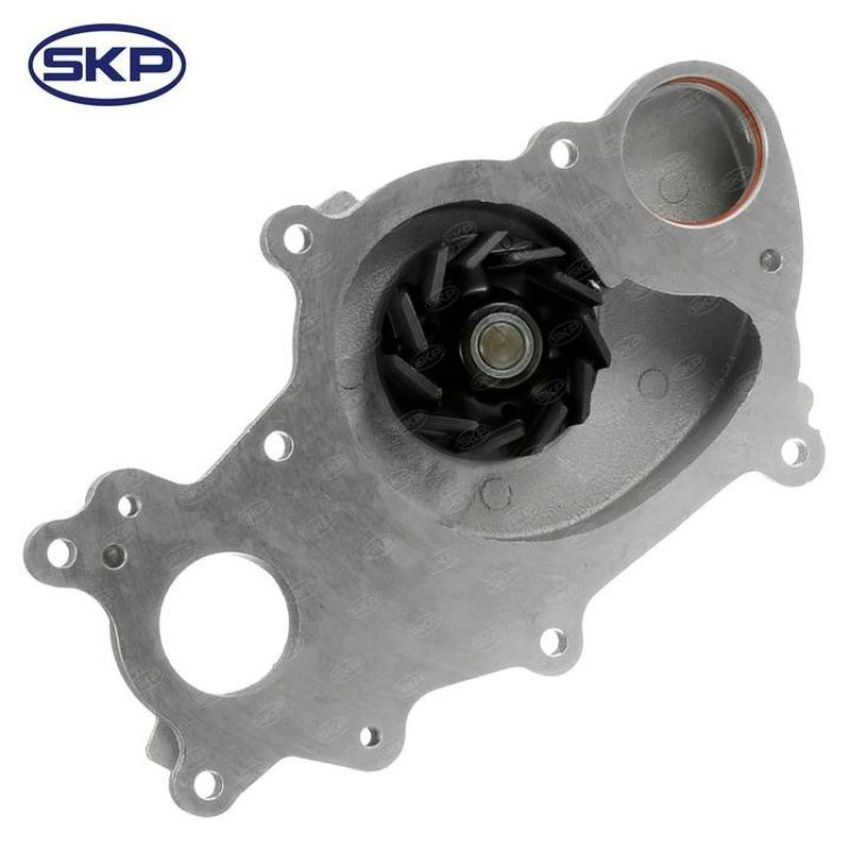 SKYWARD AUTOMOTIVE SK1253280 Engine Water Pump