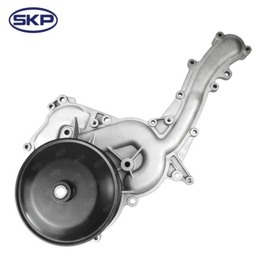 SKYWARD AUTOMOTIVE SK1253290 Engine Water Pump