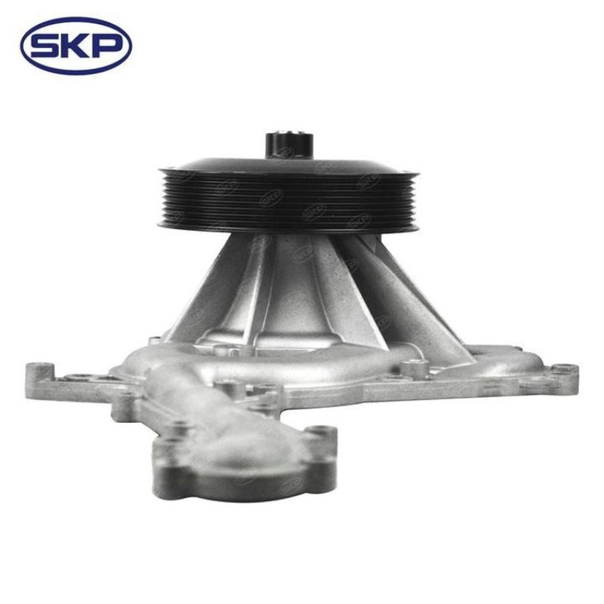 SKYWARD AUTOMOTIVE SK1253290 Engine Water Pump
