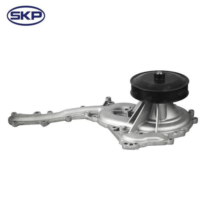 SKYWARD AUTOMOTIVE SK1253290 Engine Water Pump