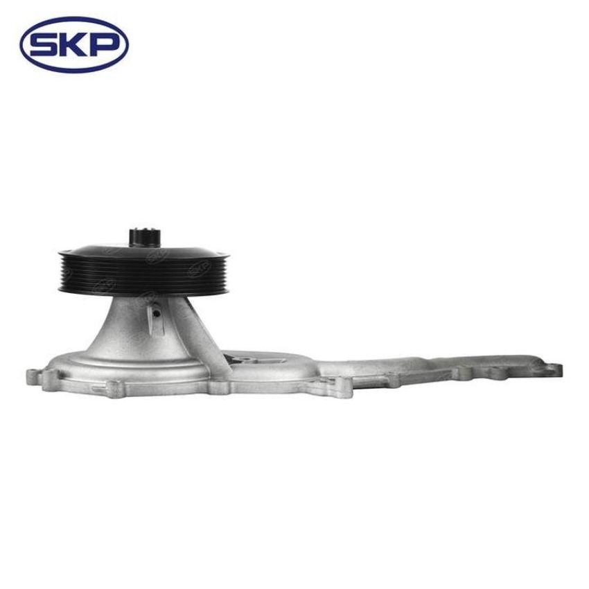 SKYWARD AUTOMOTIVE SK1253290 Engine Water Pump