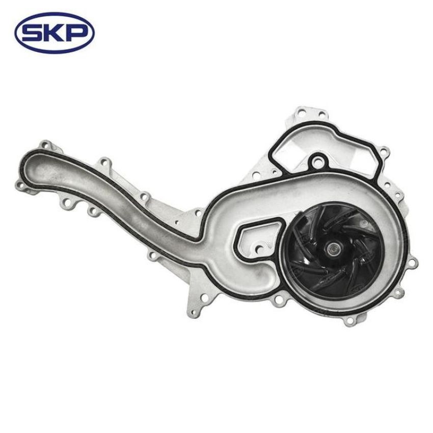 SKYWARD AUTOMOTIVE SK1253290 Engine Water Pump