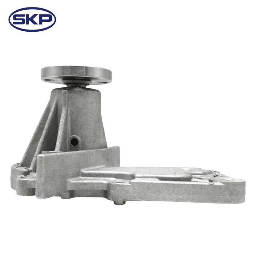 SKYWARD AUTOMOTIVE SK1253300 Engine Water Pump