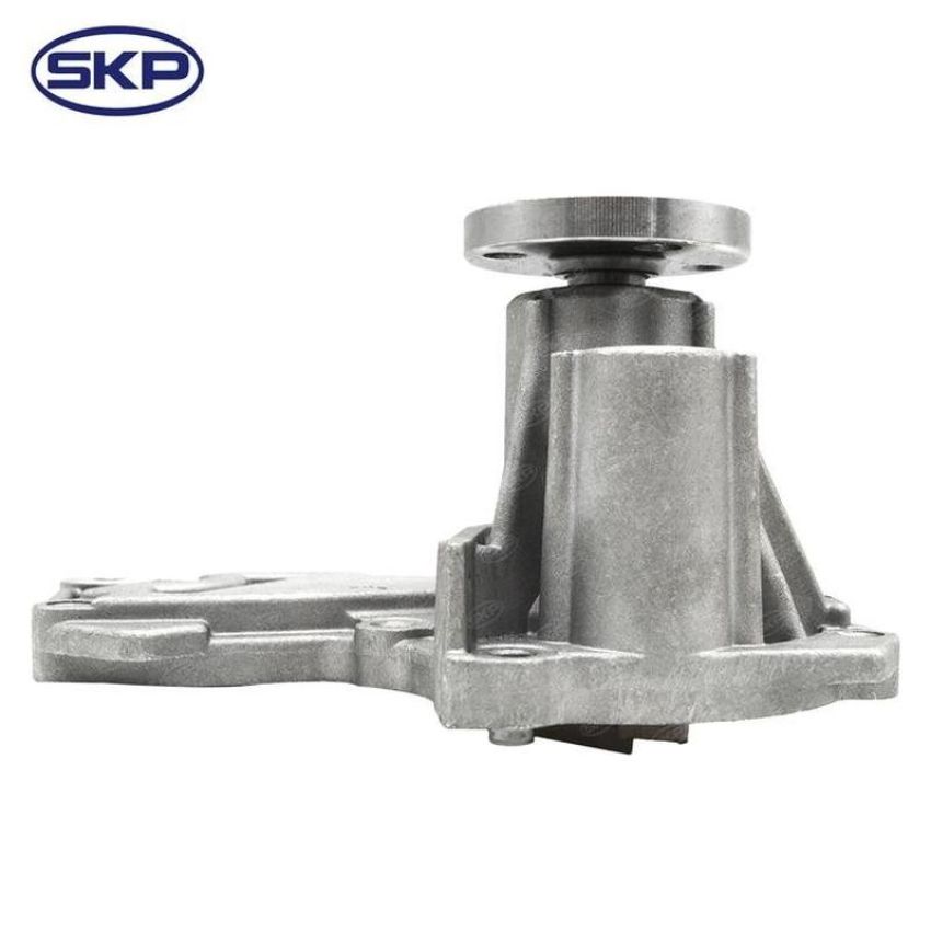 SKYWARD AUTOMOTIVE SK1253300 Engine Water Pump