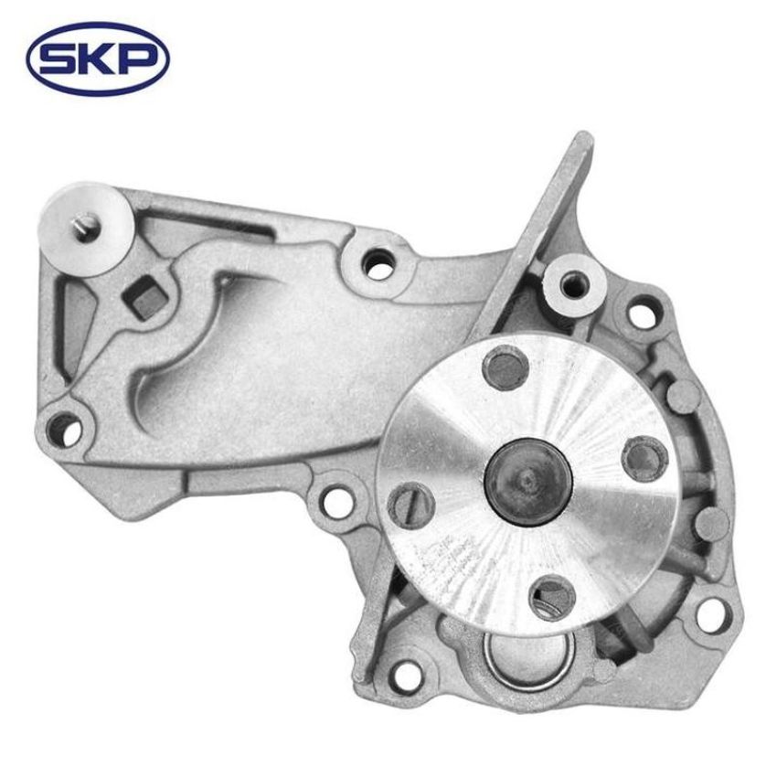 SKYWARD AUTOMOTIVE SK1253300 Engine Water Pump