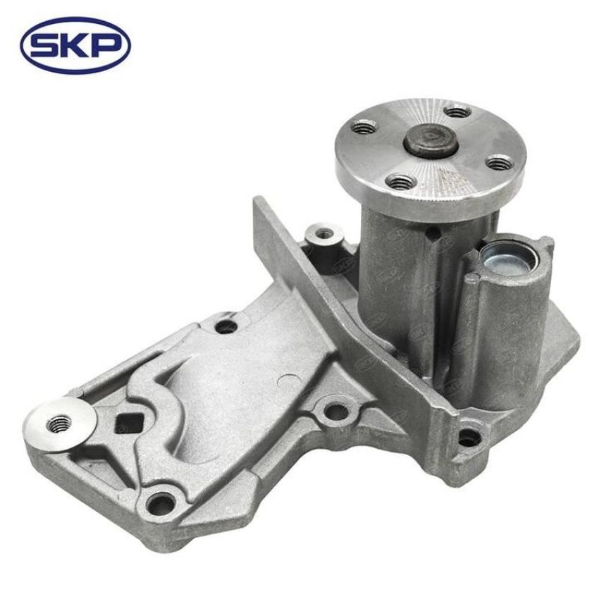 SKYWARD AUTOMOTIVE SK1253300 Engine Water Pump
