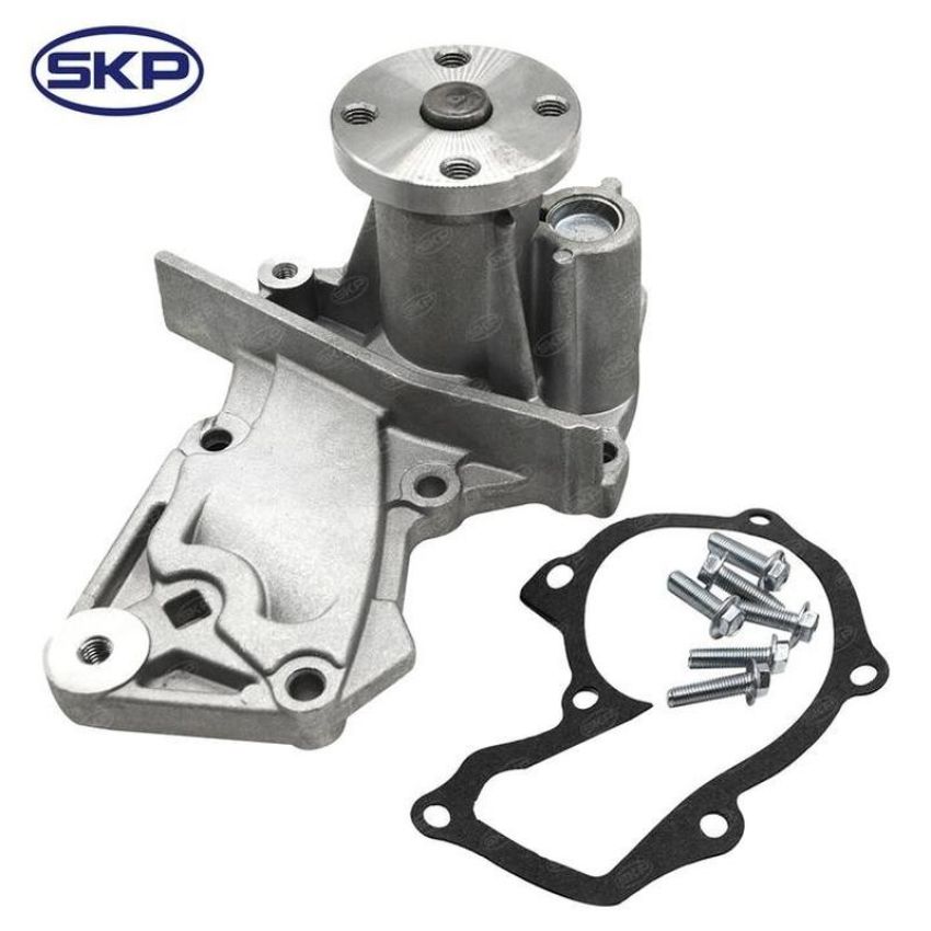 SKYWARD AUTOMOTIVE SK1253300 Engine Water Pump