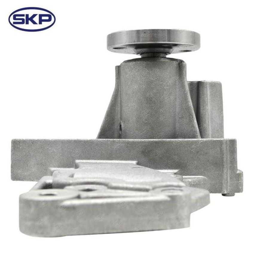 SKYWARD AUTOMOTIVE SK1253300 Engine Water Pump