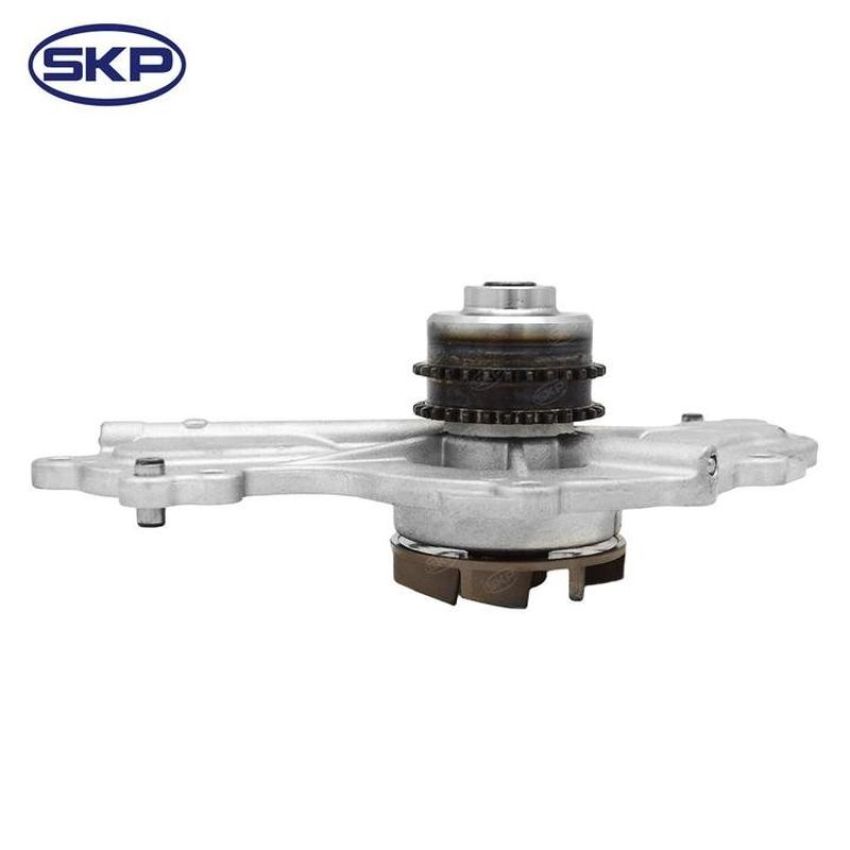 SKYWARD AUTOMOTIVE SK1253340 Engine Water Pump