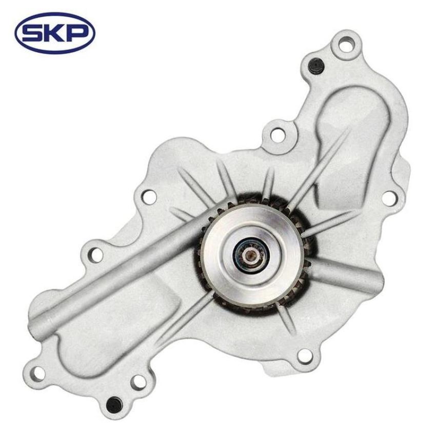 SKYWARD AUTOMOTIVE SK1253340 Engine Water Pump