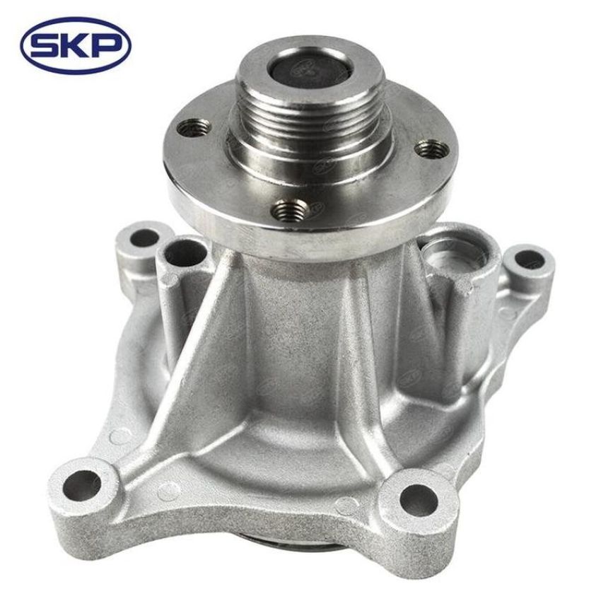 SKYWARD AUTOMOTIVE SK1253360 Engine Water Pump