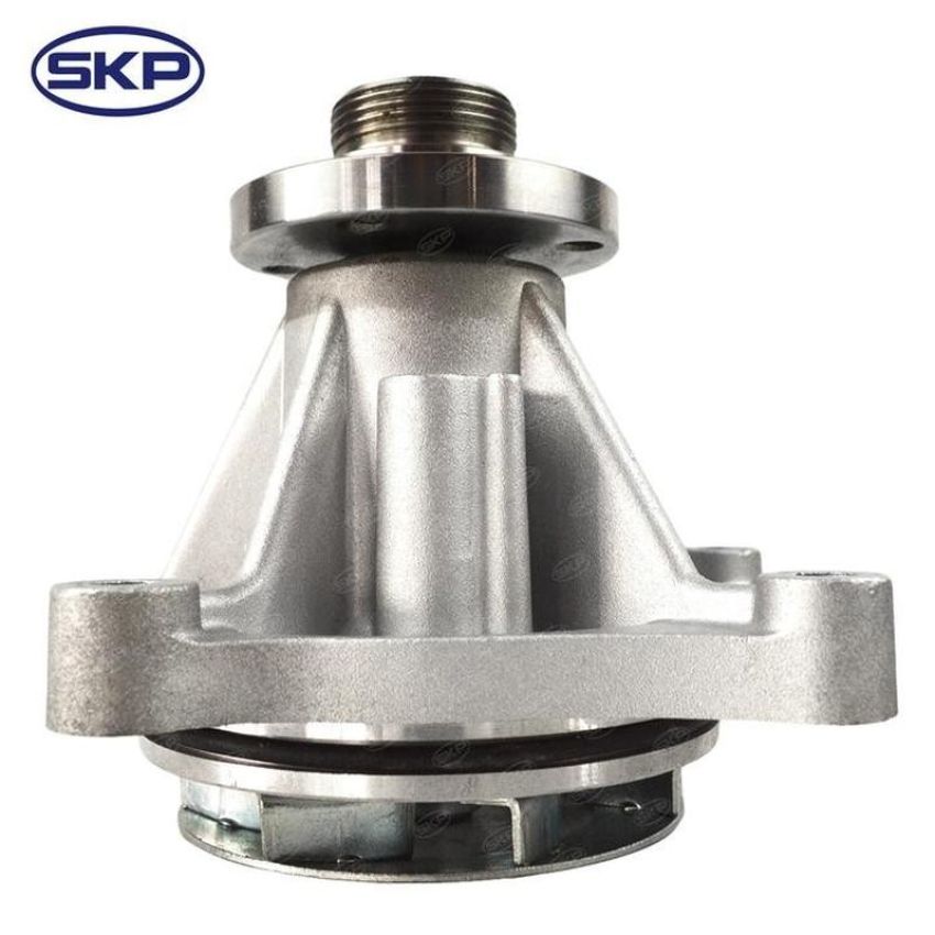 SKYWARD AUTOMOTIVE SK1253360 Engine Water Pump