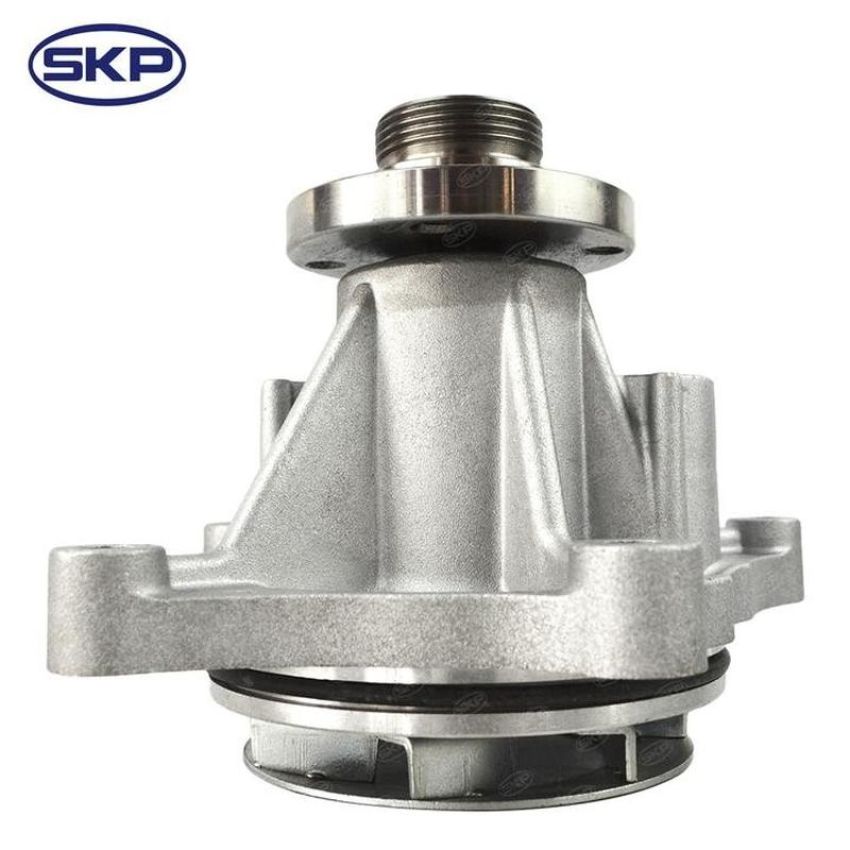 SKYWARD AUTOMOTIVE SK1253360 Engine Water Pump