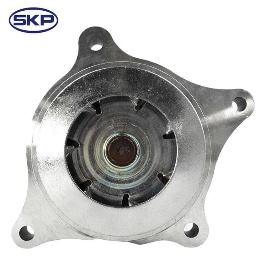 SKYWARD AUTOMOTIVE SK1253360 Engine Water Pump
