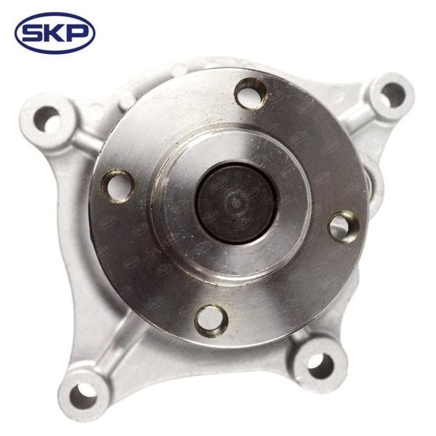 SKYWARD AUTOMOTIVE SK1253360 Engine Water Pump
